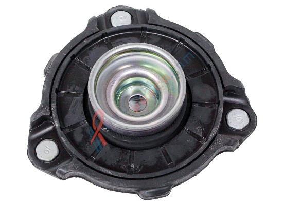 AMORTİSÖR TAKOZU ELANTRA/İ30/KONA/İONİQ 54610-G2000-YS